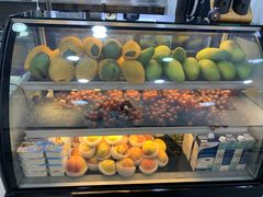 -古茗(大教场店)