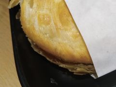 -秦和居(大唐时代店)