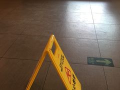 -麦当劳(朝阳路得来速店)