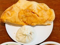 -紫光园(创始店)