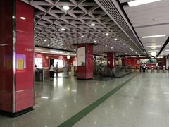 -潭村(地铁站)
