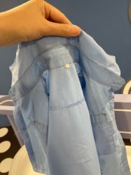 -米可儿童游乐场(观江国际购物中心店)