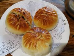-泽成冰煮羊(非·遗三分店)
