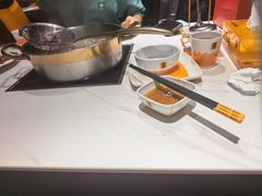 -潮发潮汕牛肉店(永庆坊店)