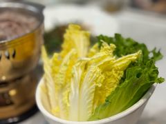 -宴中海·二十年浙菜·萧山宴(市心北路店)