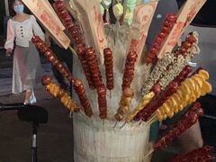 -大孩龙虾(体育场旗舰店)