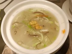 -巡味顺德菜(龙华壹方城店)