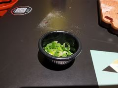 -羽鸽集·乳鸽专门店·地道顺德菜(岭南站店)