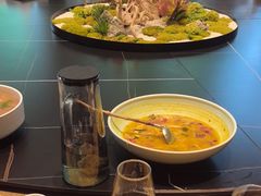 -味莊餐厅(康庄南街店)