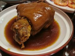 -宏源鑫海鲜餐厅·海景婚宴厅(石老人店)