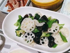 -紫光园(创始店)