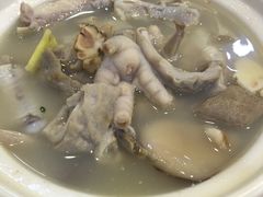 IMG_7833-汇景花园酒家(基立下道店)