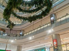 -凯德广场(学府店)