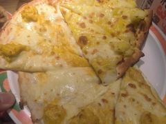 -比格比萨自助(南京万达茂店)