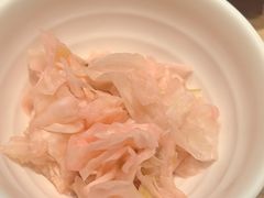 -每味每客·重庆麻辣烫(拓展大厦店)