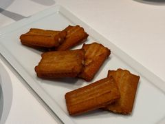 -新荣记(椒江店)