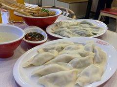 -客临百思德·东北特色馆(龙湖时代天街店)