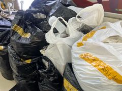 -义乌小商品批发市场(中国小商品城·篁园服装市场店)