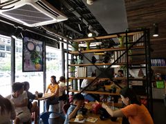 -云味馆·云南菜·云南米线(沙井华润店)