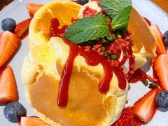 -UPPER KITCHEN(延安路店)