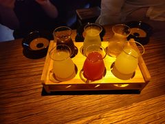 -安家村酒馆
