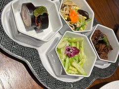 -童福兴·南京菜(老门东店)