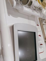 -洗脸猫·洗脸吧