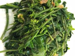 -廣味潮鲜·一品潮滋味(五道口店)