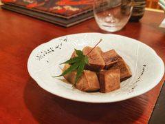 -蟹田居·活蟹料理(东城店)