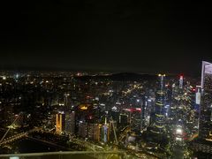 -广州塔