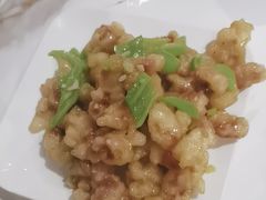 -关东小院(瀛海环宇坊店)