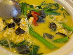 -楚禾宴·家宴(光谷大道店)