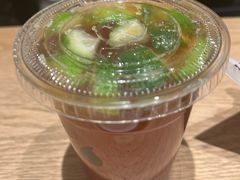 -蛋魂EGGSOUL(洪武创始店)
