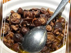 -农家乐·福建土菜(金榕北路店)