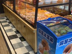 -味多美蛋糕(阜成门店)