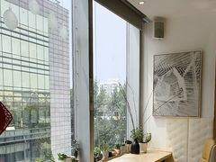 -启明眼镜(海淀黄庄店)