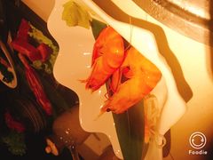 -赤坂亭M9和牛烧肉·日料398放题(万达店)