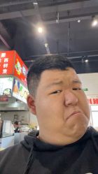 -雲造型·Hair Salon