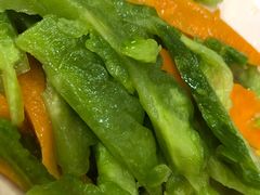 -香妃烤鸡(西单店)
