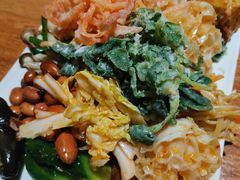 -猫姑娘大盘鸡(商城路店)