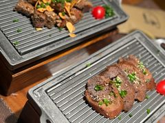 -一本料理(西溪天街店)
