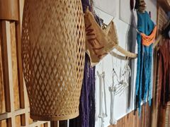 -长藤鬼校(龙翔店)