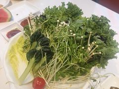 -清真军邺·金富苑肥牛城(海湖新区精品店)