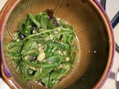 -味上湘菜馆(岳麓山店)