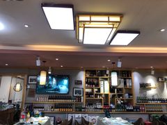 -以前的小酒馆(中山广场店)