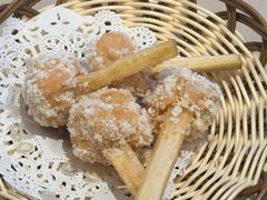 -庄氏祥记家常食府(国瑞建材家居博览中心店)