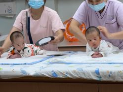 -禧月荟S月子中心(侨城店)