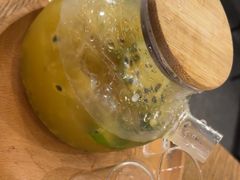 -马兰卡西式简餐(新汇大融城店)