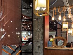 -快乐小羊·内蒙牛羊肉火锅(流花中心店)