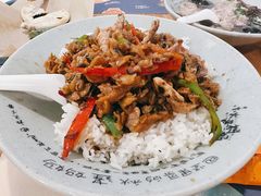 -秋莲妈妈(千岛湖鱼街店)